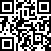 https://mehrnews.com/x3cZ6r