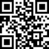 https://mehrnews.com/x3dkB3