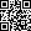 https://mehrnews.com/x33KVR