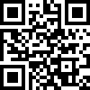https://mehrnews.com/x3bmc6
