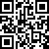 https://mehrnews.com/x39NqV