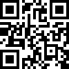 https://mehrnews.com/x3cmJ6