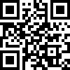 https://mehrnews.com/x38n6Y