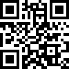 https://mehrnews.com/xKm3X