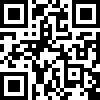https://mehrnews.com/x33bcH