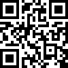 https://mehrnews.com/x37FBn