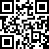https://mehrnews.com/xWxv4