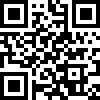 https://mehrnews.com/x3ckzw