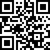 https://mehrnews.com/x39ypx