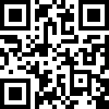 https://mehrnews.com/x38GDy