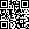 https://mehrnews.com/xWMtp