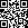 https://mehrnews.com/xP3kw
