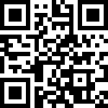 https://mehrnews.com/x38NsF