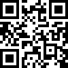 https://mehrnews.com/xNDwM