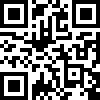 https://mehrnews.com/x35Q3W