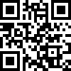 https://mehrnews.com/xKRJW