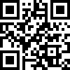 https://mehrnews.com/x39JWJ