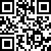https://mehrnews.com/x33CyS