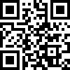 https://mehrnews.com/x3dtgW