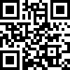 https://mehrnews.com/xnS8d