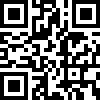 https://mehrnews.com/x35PJr