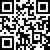 https://mehrnews.com/xQnHZ