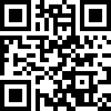 https://mehrnews.com/x8F5k