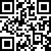 https://mehrnews.com/x34SgM