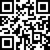 https://mehrnews.com/xYnrT