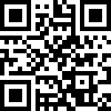 https://mehrnews.com/x3cR8N