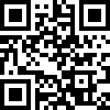 https://mehrnews.com/x3cRB2