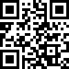 https://mehrnews.com/x3cYDS