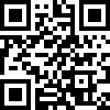 https://mehrnews.com/x38ZZv