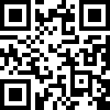 https://mehrnews.com/xNRCd