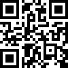 https://mehrnews.com/x3cQxY