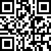 https://mehrnews.com/x34ZQc