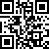 https://mehrnews.com/xnvqP