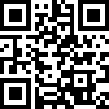 https://mehrnews.com/x37tR2