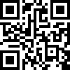 https://mehrnews.com/x38nYV
