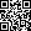 https://mehrnews.com/xrCGf
