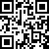 https://mehrnews.com/x3dfL2