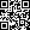 https://mehrnews.com/x36PDn