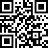 https://mehrnews.com/x3cYzv