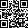 https://mehrnews.com/x38DpC