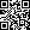 https://mehrnews.com/xHFYy