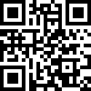 https://mehrnews.com/x7dfx