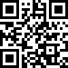 https://mehrnews.com/x37VyH