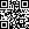 https://mehrnews.com/xsX4J