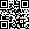 https://mehrnews.com/x3cSBf
