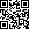 https://mehrnews.com/xWVqt